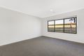 Property photo of 12 Whinstone Avenue Clyde VIC 3978