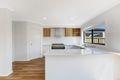 Property photo of 12 Whinstone Avenue Clyde VIC 3978