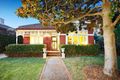Property photo of 57 Murray Street Elsternwick VIC 3185