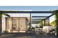 Property photo of 212/140 Cotham Road Kew VIC 3101