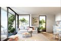 Property photo of 212/140 Cotham Road Kew VIC 3101
