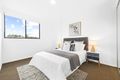 Property photo of 206/9B Terry Road Rouse Hill NSW 2155