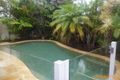 Property photo of 85 Savoy Drive Broadbeach Waters QLD 4218