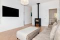 Property photo of 18 Glenvale Cross Dunsborough WA 6281