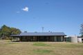 Property photo of 44 Heaton Road Quorrobolong NSW 2325