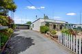 Property photo of 29 Blyth Terrace Moonta SA 5558