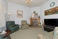 Property photo of 29 Blyth Terrace Moonta SA 5558