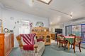 Property photo of 29 Blyth Terrace Moonta SA 5558