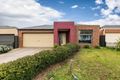 Property photo of 22 Harrington Avenue Tarneit VIC 3029