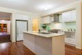 Property photo of 205 Cookes Road Doreen VIC 3754