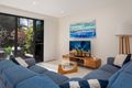 Property photo of 2/51 Magnoli Circuit Palm Beach QLD 4221