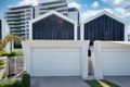 Property photo of 2/51 Magnoli Circuit Palm Beach QLD 4221