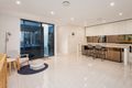 Property photo of 2/51 Magnoli Circuit Palm Beach QLD 4221