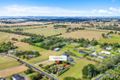 Property photo of 4 Simper Court Drouin VIC 3818