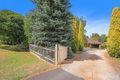 Property photo of 4 Simper Court Drouin VIC 3818