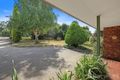 Property photo of 4 Simper Court Drouin VIC 3818