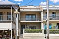 Property photo of 198 Darling Street Balmain NSW 2041