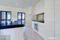 Property photo of 109 Grace Crescent Kellyville NSW 2155