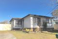 Property photo of 57 Spencer Road Mannering Park NSW 2259