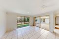 Property photo of 3 Sands Avenue Noosaville QLD 4566