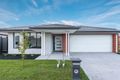 Property photo of 21 Lemon Myrtle Way Craigieburn VIC 3064