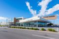 Property photo of 2 Frigate Crescent Yanchep WA 6035