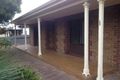 Property photo of 1A French Street Broadview SA 5083
