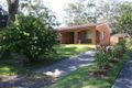 Property photo of 38 Dolphin Avenue Hawks Nest NSW 2324