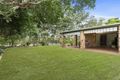 Property photo of 62 Ningi Esplanade Ningi QLD 4511