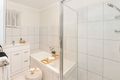 Property photo of 6 Prosperity Grove Murray Bridge SA 5253