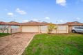 Property photo of 5 Fortune Street Balcatta WA 6021