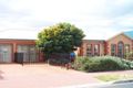 Property photo of 10 Vickers Vimy Parade Northgate SA 5085