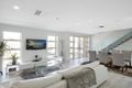 Property photo of 911/133 Goulburn Street Surry Hills NSW 2010