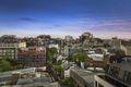 Property photo of 911/133 Goulburn Street Surry Hills NSW 2010