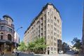 Property photo of 911/133 Goulburn Street Surry Hills NSW 2010