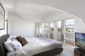Property photo of 911/133 Goulburn Street Surry Hills NSW 2010