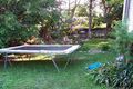 Property photo of 14 Wade Street Putney NSW 2112