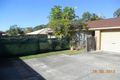 Property photo of 2/93 Olsen Avenue Labrador QLD 4215