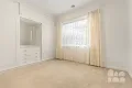 Property photo of 18 Alden Street Sunshine West VIC 3020
