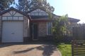 Property photo of 52 Oswin Street Acacia Ridge QLD 4110