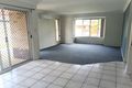Property photo of 52 Oswin Street Acacia Ridge QLD 4110