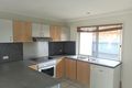 Property photo of 52 Oswin Street Acacia Ridge QLD 4110