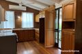 Property photo of 34 Marine Parade Newell QLD 4873