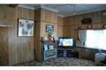 Property photo of 5 Browne Street Tocumwal NSW 2714