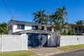Property photo of 371 Fenlon Avenue Frenchville QLD 4701
