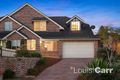 Property photo of 2/5 Merelynne Avenue West Pennant Hills NSW 2125
