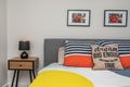 Property photo of 12 Marcus Road Croydon VIC 3136