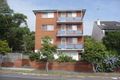 Property photo of 4/59 Tebbutt Street Leichhardt NSW 2040