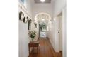 Property photo of 27 Henryville Street St Kilda VIC 3182