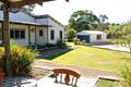 Property photo of 36 Discovery Drive Cooloola Cove QLD 4580